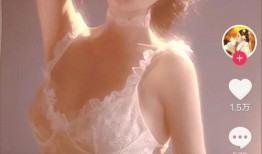 吃瓜美女网红视频大全集,吃瓜美女网红视频大全集精彩回顾